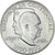 Moneda, Estados Unidos, Eisenhower centennial, Dollar, 1990, West Point, SC