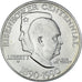 Coin, United States, Eisenhower centennial, Dollar, 1990, West Point, MS(63)