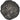 Moneta, Postumus, Antoninianus, 260-269, Lugdunum, BB, Biglione, RIC:75