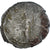 Moeda, Postumus, Antoninianus, 260-269, Cologne, EF(40-45), Lingote, RIC:315
