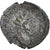 Moeda, Postumus, Antoninianus, 260-269, Cologne, EF(40-45), Lingote, RIC:315