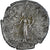 Moeda, Postumus, Antoninianus, 260-269, Cologne, EF(40-45), Lingote, RIC:315