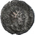 Monnaie, Postume, Antoninien, 260-269, Cologne, TTB, Billon, RIC:315