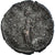Monnaie, Postume, Antoninien, 260-269, Cologne, TTB, Billon, RIC:315