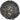 Moneta, Postumus, Antoninianus, 260-269, Cologne, BB, Biglione, RIC:315