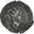 Moeda, Postumus, Antoninianus, 260-269, Cologne, EF(40-45), Lingote, RIC:315
