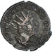 Moneta, Postumus, Antoninianus, 260-269, Cologne, BB, Biglione, RIC:315