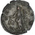 Moeda, Postumus, Antoninianus, 260-269, Cologne, EF(40-45), Lingote, RIC:315
