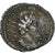 Moeda, Postumus, Antoninianus, 260-269, Cologne, EF(40-45), Lingote, RIC:315