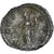 Moeda, Postumus, Antoninianus, 260-269, Cologne, EF(40-45), Lingote, RIC:315