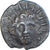 Coin, Islands off Caria, Hemidrachm, ca. 125-88 BC, Rhodes, AU(50-53), Silver