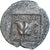 Coin, Islands off Caria, Hemidrachm, ca. 125-88 BC, Rhodes, AU(50-53), Silver