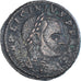 Coin, Licinius I, Follis, 312-313, Ostia, EF(40-45), Bronze, RIC:84b