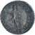 Coin, Licinius I, Follis, 312-313, Ostia, EF(40-45), Bronze, RIC:84b