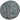 Moneta, Valens, Follis, 364-367, Arles, BB, Bronzo, RIC:7D