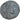 Coin, Valens, Follis, 364-367, Arles, EF(40-45), Bronze, RIC:7D