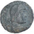 Coin, Valens, Follis, 364-367, Arles, EF(40-45), Bronze, RIC:7D