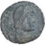 Moneda, Valens, Follis, 364-367, Arles, MBC, Bronce, RIC:7D