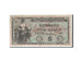 Billet, États-Unis, 5 Cents, 1951, Undated, KM:M22a, TB