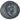 Coin, Titus, As, 77-78, Lugdunum, VF(30-35), Bronze, RIC:1273