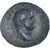 Moneda, Titus, As, 77-78, Lugdunum, BC+, Bronce, RIC:1273
