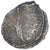 Monnaie, Tetricus I, Antoninien, 271-274, Imitation gauloise, TB, Billon