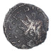 Coin, Tetricus I, Antoninianus, 271-274, Gaul, VF(30-35), Billon, RIC:56