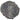 Coin, Tetricus I, Antoninianus, 271-274, Gaul, VF(30-35), Billon, RIC:88