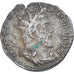 Monnaie, Postume, Antoninien, 260-269, Cologne, TB+, Billon, RIC:89