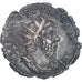Coin, Postumus, Antoninianus, 260-269, Cologne, AU(55-58), Billon, RIC:315