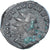 Monnaie, Claude II le Gothique, Antoninien, 268-270, Rome, TTB+, Billon, RIC:168