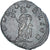 Monnaie, Claude II le Gothique, Antoninien, 268-270, Rome, TTB+, Billon, RIC:168
