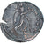 Moeda, Claudius II (Gothicus), Antoninianus, 268-270, Rome, EF(40-45), Lingote