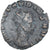 Moeda, Claudius II (Gothicus), Antoninianus, 268-270, Rome, VF(30-35), Lingote