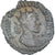 Moeda, Claudius II (Gothicus), Antoninianus, 268-270, Rome, VF(30-35), Lingote