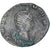 Monnaie, Salonine, Antoninien, 256-257, Rome, TB+, Billon, RIC:31