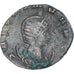 Monnaie, Salonine, Antoninien, 256-257, Rome, TB+, Billon, RIC:31