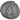 Monnaie, Salonine, Antoninien, 260-268, Rome, TTB, Billon, RIC:62