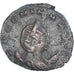 Monnaie, Salonine, Antoninien, 260-268, Rome, TTB, Billon, RIC:62