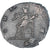 Monnaie, Salonine, Antoninien, 260-268, Rome, TTB, Billon, RIC:62