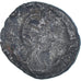 Monnaie, Salonine, Antoninien, 260-268, Rome, TB, Billon, RIC:25