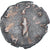 Moeda, Victorinus, Antoninianus, 269-271, Gaul, VF(30-35), Lingote, RIC:67
