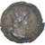 Monnaie, Victorin, Antoninien, 269-271, Gaul, TB+, Billon, RIC:57