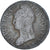 Coin, France, Dupré, 5 Centimes, AN 8, Metz, F(12-15), Copper, Gadoury:126a