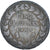 Coin, France, Dupré, 5 Centimes, AN 8, Metz, F(12-15), Copper, Gadoury:126a