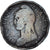 Monnaie, France, Dupré, 1 Décime, AN 4, Paris, Modification du 2 décimes, B+