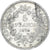 Moneta, Francia, Hercule, 5 Francs, 1874, Paris, SPL-, Argento, Gadoury:745a