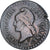 Coin, France, Dupré, 1 Centime, AN 7, Paris, VF(30-35), Bronze, Gadoury:76