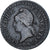 Moneta, Francja, Dupré, 1 Centime, AN 7, Paris, VF(30-35), Brązowy, Gadoury:76