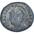 Moneda, Constantinople, City Commemoratives, Follis, 307/310-337, Uncertain